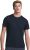 Tech T-shirt Gola U Masculino Insider