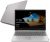 Notebook Lenovo Ideapad S145, Ryzen 5 3500U 4GB RAM, 1TB, Tela HD 15.6”, Windows 10, 81V70001BR