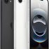 Apple iPhone 13 (128 GB) – Meia-noite