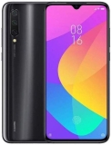 Smartphone Xiaomi Mi 9 Lite 128GB 6GB RAM Onyx Grey Android 9.0 Dual Chip Câmera Tripla Tela 6.39″ [PRETO]