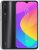 Smartphone Xiaomi Mi 9 Lite 128GB 6GB RAM Onyx Grey Android 9.0 Dual Chip Câmera Tripla Tela 6.39″ [PRETO]