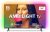 Smart TV Philips Ambilight 50″ 4K 50PUG7908/78, Google TV, Comando de Voz, Dolby Vision/Atmos, VRR/ALLM, Bluetooth