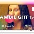 Smart TV 40” Philco Roku TV LED Dolby Audio PTV40M9GR2CGB