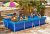 Mor – Piscina Standard 3.000 Litros
