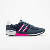 TÊNIS Fila TÊNIS F-RETRO SPORT 2.0 W feminino