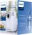 Philips Purificador de Agua ADD5926 Bivolt agua natural e gelada, branco