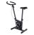 Dream Fitness EX 450 – Bicicleta Ergométrica Vertical, Chumbo, Único