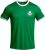 Betel, Camiseta Palmeiras 1914 II, Juvenil