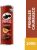 Salgadinho Batata Frita Pringles® Churrasco 109g