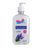 Gel Antisséptico 70% Lavanda, 490 ml, Delikad