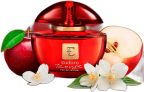 Eudora Rouge Eau de Parfum 75ml