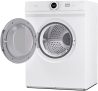 Secadora HealthGuard 11,2kg Midea 127V 60Hz
