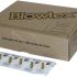 Panela de Pressão Elétrica Digital Gallant 4L GPP04 15 Funções Clique E Pronto Inox 1000W