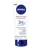 Hidratante Desodorante Nivea Derma Care 200Ml, Nivea