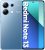 Smartphone Xiaomi Redmi Note 13 8GB RAM 256GB ROM Snapdragon® Tela 120Hz FHD+ AMOLED Carregador 33W Bateria 5000mAh – Azul