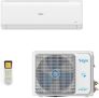 Ar Condicionado Inverter Elgin High Wall Eco Iii Wifi 12.000 Btus Quente/frio 220v