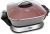 PANELA ELETRICA REDSTONE PPE04FS 127V