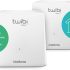 Smart TV TCL LED Ultra HD 4K 55″ Google TV com Google Assistant, Borda Ultrafina e Wi-Fi – 55P725