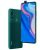 Huawei Y9 Prime 128GB, 4GB RAM Tela de 6,59″, 3 câmeras AI, bateria de 4000mAh – Verde Esmeralda
