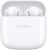 Fone de Ouvido Sem Fio, HUAWEI FreeBuds SE 2, Até 40 Horas de Bateria, Compacto e Confortável, Até 3 Horas de Música com Uma Carga de 10 Minutos, Branco