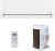 Ar-Condicionado Split 12.000 BTUs AirVolution Lite Inverter Frio Midea