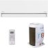 Hisense Smart TV FHD 40″ Polegadas 40A4NV com HDR10, DTS Virtual X, Compatibilidade Alexa e Google Home