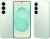 Celular Samsung Galaxy S25 5G, 256GB, 12GB RAM, Câmera Tripla de 50+12+10, Tela Grande de 6.2″, Verde