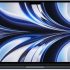 Apple iPhone 16 (128 GB) – Preto – Distribuidor Autorizado