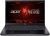 Notebook Acer Nitro V15 ANV15-51-58AZ 13ª Geração Intel Core i5-13420H, 8GB RAM, 512GB SSD, NVIDIA RTX 3050, 15.6″ FHD LED IPS 144Hz, Windows 11, Preto, Retroiluminado