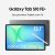 Tablet Samsung Galaxy Tab S10 FE+, 128GB, 8GB RAM, Tela Imersiva de 13.1″ 90Hz, Camera Traseira de 8MP, Câmera Frontal de 13MP Ultra Wide, Wifi 6, IP68, Android 15