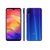 Celular Redmi Note 7 4GB /128GB, Neptune Blue