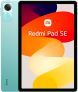 Tablet Xiaomi Redmi Pad SE 11″ 4GB/128GB Cor : Verde (Global) (23073RPBFL)