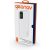 Geonav Power Bank, Carregador Portátil Universal 10.000mAh, 2 portas USB + 1 porta USB-C, Led Indicador de bateria, PB10KWT, Branco