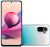 Smartphone Xiaomi Redmi Note 10S 128GB 6GB Azul
