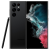 Smartphone Samsung Galaxy S22 Ultra, 256GB, 12GB RAM, Octa Core, Câmera Tripla 108MP, Tela Infinita de 6.8, Preto – SM-S908EZKSZTO