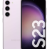Smartphone Samsung Galaxy S22 Ultra, 256GB, 12GB RAM, Octa Core, Câmera Tripla 108MP, Tela Infinita de 6.8, Preto – SM-S908EZKSZTO