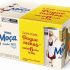 Cupom de R$ 180 acima de R$ 1999 na Amazon
