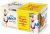 Pack Leite Condensado MOÇA Integral Lata 395g com 6 unidades