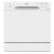 Lava-Louças Philco PLL08B 8 Serviços