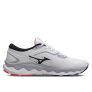 Tênis Mizuno Wave Titan 3 Masculino