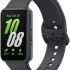 Smartwatch HUAWEI Band 10 Caixa de Polímeros Duráveis Análise do Sono em Nível Profissional Assistente de Bem-estar Emocional Relógio Smartwatch Compatível com Android e iOS Rosa
