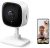 Câmera de Segurança Doméstica Wi-Fi,  Tapo C100,  TP-Link