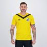 Camisa Umbro Santos III 2024 Jogador
