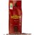 Pronova Coffee Stories Special Intense – Café Especial em Grãos 1kg