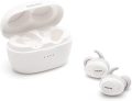 Fone de Ouvido Bluetooth Philips Upbeat – SHB2505WT/00 Intra-auricular com Microfone Branco