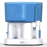 Irrigador Oral, Waterpik, WP70B – Predominante Branco