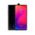 Smartphone Xiaomi Mi 9T 128GB 6GB RAM Carbon Black