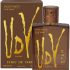 Kit 3 Body Splash Árabe Masculino Bourbon, Oud E Asad Black 200 ml – Bello Charme