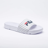 Chinelo, Fila, Drifter Basic, Feminino
