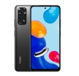 Xiaomi Redmi Note 11 Graphite Gray 6GB Ram 128GB Rom